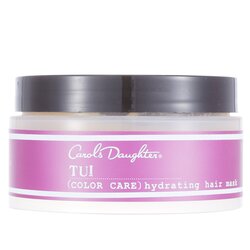 Carol's Daughter Maska do włosów Tui Color Care Hydrating Hair Mask 170g/6oz