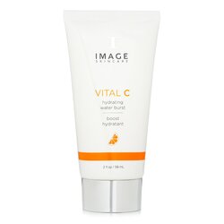 Image رذاذ مائي مرطب Vital C 60ml/2oz