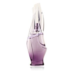 DKNY Cashmere Veil Парфюмированная Вода Спрей 50ml/1.7oz