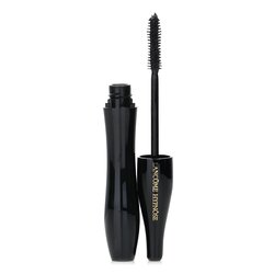 Lancome Hypnose Custom Wear Volume Mascara - # 01 Noir Hypnotic 6.2ml/0.2oz