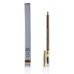 Lancome Brow Shaping Powdery Pencil - # 03 Light Brown 1.19g/0.042oz