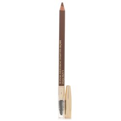 Lancome Brow Shaping Powdery Pencil - # 05 Chestnut 1.19g/0.042oz