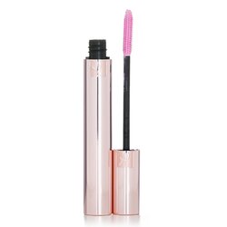 Yves Saint Laurent برايمر Mascara Volume Effet Faux Cils Flash 5.1ml/0.17oz