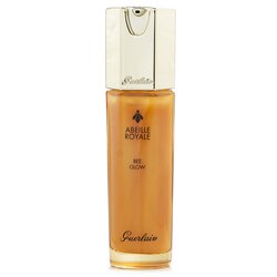 Guerlain 嬌蘭 皇家蜂王乳發光水凝露