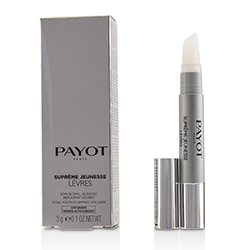 Payot Supreme Jeunesse Levres - Total Youth Plumping Lips Care 3g/0.1oz