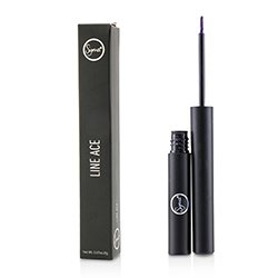 Sigma Beauty Line Ace (Liquid Eye Liner) - # Inscription 2g/0.07oz