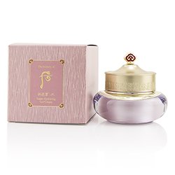 The History Of Whoo Gongjinhyang Soo (Soo Yeon) Супер Увлажняющий Гель Крем 50ml/1.7oz