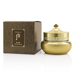 Whoo (The History Of Whoo) Gongjinhyang Nok Yong Massage 100ml/3.3oz
