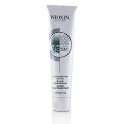 Nioxin 3D Styling Rejuvenating Elixir 150ml/5.07oz