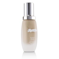 La Mer The Soft Fluid Long Wear Foundation SPF 20 - # 21 Bisque 30ml/1oz
