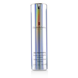 Elizabeth Arden Skin Illuminating Smooth & Brighten Emulsion 100ml/3.3oz