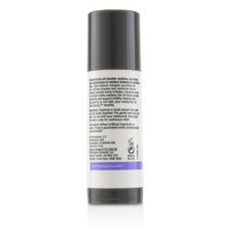 Dermalogica UltraCalming Impulsador de Defensa de Barrera 30ml/1oz