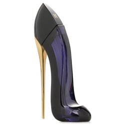 Carolina Herrera Good Girl 好女孩女性香水