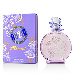 Beverly Hills Moment Eau De Parfum Spray 100ml/3.4oz
