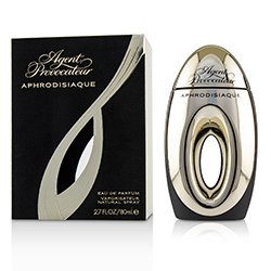 Agent Provocateur Aphrodisiaque Eau De Parfum Spray 80ml/2.7oz