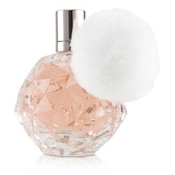 Ariana Grande Ari Eau De Parfum Spray 100ml/3.4oz
