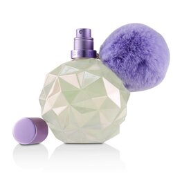 Ariana Grande Moonlight Парфюмированная Вода Спрей 100ml/3.4oz