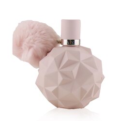 Ariana Grande Sweet Like Candy Eau De Parfum Spray 100ml/3.4oz