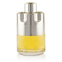 Loris Azzaro Woda toaletowa Wanted Eau De Toilette Spray 100ml/3.4oz