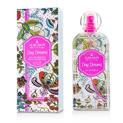 Aubusson Day Dreams Eau De Parfum Spray 100ml/3.4oz