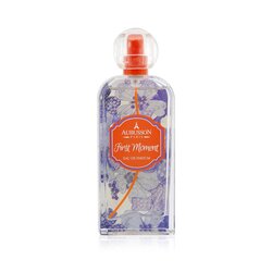 Aubusson First Moment Eau De Parfum Spray 100ml/3.4oz