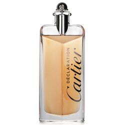Cartier Declaration Духи Спрей 100ml/3.3oz