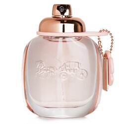 Coach Floral Парфюмированная Вода Спрей 50ml/1.7oz
