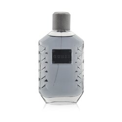 Guess Dare Eau De toilette Spray 100ml/3.4oz