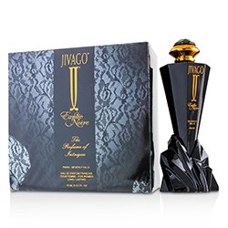 Jivago Exotic Noire Парфюмированная Вода Спрей 75ml/2.5oz