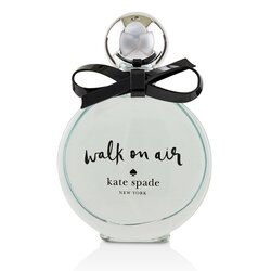 Kate Spade Walk On Air Eau De Parfum Spray 100ml/3.4oz