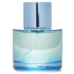 Kenneth Cole Blue Eau De Toilette Spray 100ml/3.4oz