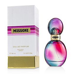Missoni أو دو برفام سبراي 30ml/1oz