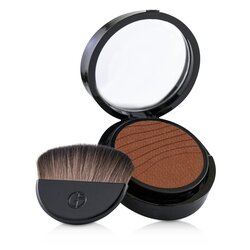 Giorgio Armani Neo Nude Fusion Powder - # 11.5 3.5g/0.12oz