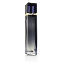 Paris Hilton Woda toaletowa Gold Rush Eau De Toilette Spray 100ml/3.4oz