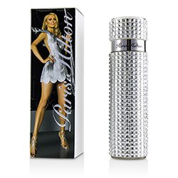 Paris Hilton Woda perfumowana Eau De Parfum Spray (Limited Anniversary Edition) 100ml/3.4oz