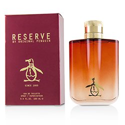 Original Penguin Reserve Eau De Toilette Spray 100ml/3.4oz
