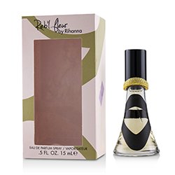 Rihanna Reb'l Fleur Eau De Parfum Spray 15ml/0.5oz