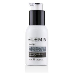Elemis Biotec Activator 3 - Resurgidor (Producto Salón) 30ml/1oz