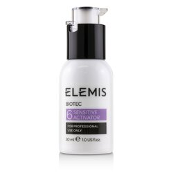 Elemis Biotec Activator 6 - Sensible (Producto Salón) 30ml/1oz