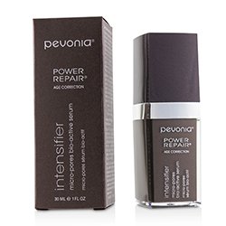 Pevonia Botanica Power Repair Intensifier - Био-Активная Сыворотка для Сокращения Пор 30ml/1oz