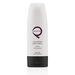 Pevonia Botanica Power Repair Micro-Pores Refine Cream 200g/6.8oz