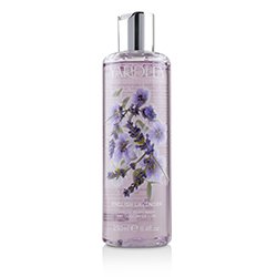 יארדלי English Lavender Luxury Body Wash 250ml/8.4oz