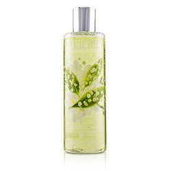 Yardley London Lily Of The Valley Luxury Body Wash 250ml/8.4oz