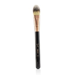 Sigma Beauty F60 Foundation Brush - # Copper -