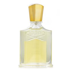 Creed Neroli Sauvage Fragrance Spray 50ml/1.7oz | Strawberrynet CA