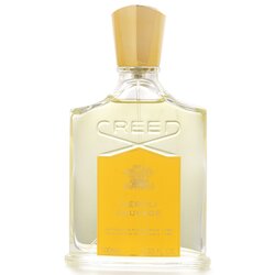 Creed Creed Neroli Sauvage Аромат Спрей 100ml/3.3oz