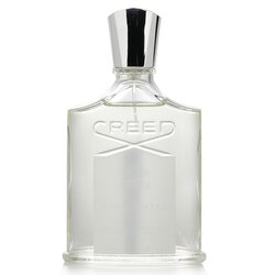 Creed 克雷德 Royal Water 皇室之水女性香水