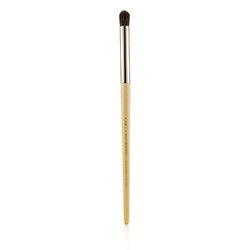Clarins Eyeshadow Brush