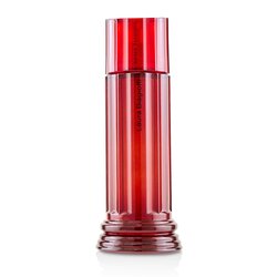 Laura Biagiotti Roma Passione Eau De Toilette Spray 100ml/3.4oz
