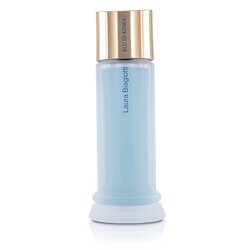Laura Biagiotti Blu di Roma Eau de Toilette Spray 100ml/3.3oz